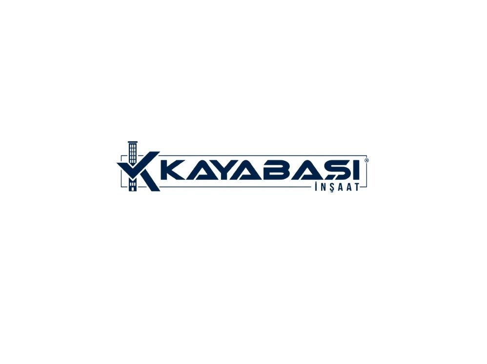 Kayabaşı İnşaat