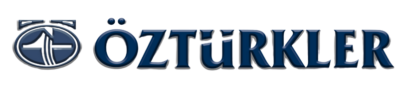 Footer Logo